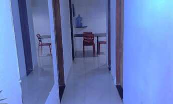 Imagem 5: Casa mobiliada pra alugar diária ou mensal