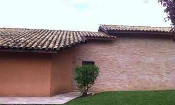 Imagem 5: Chácara em Alameda das Caviúnas - Colinas do Mosteiro de Itaici - Indaiatuba/SP