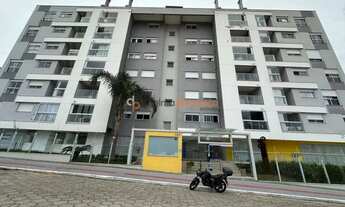 Imagem: Apartamento para Venda em Florianópolis