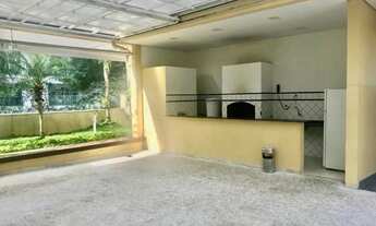 Imagem 2: Apartamento à Venda em Morumbi, São Paulo - SP