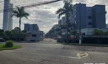 Imagem: Oportunidade Única em SAPUCAIA DO SUL