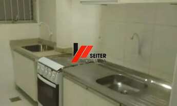 Imagem 7: Apartamento a venda na Agronômica Florianópolis SC