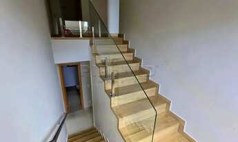 Imagem 2: Casa em condomínio fechado com 200,30m², Bonfim Paulista, Zona Sul de Ribeirão Preto/SP