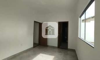 Imagem 4: Casa para venda no bairro Shopping Park