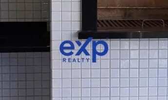 Imagem 15: Apartamento à venda, 3 suítes, 2 vagas, 139 m² no Bacacheri, Curitiba/PR