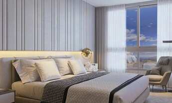 Imagem 6: NOVA LIMA - Apartamento Padrão - Vila da Serra