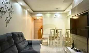 Imagem: Apartamento 3 quartos à venda na Barra