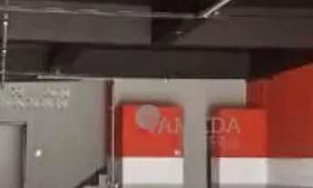 Imagem 4: Salão para alugar, 100 m² por R$ 4.300,00/mês - Vila Constança - São Paulo/SP