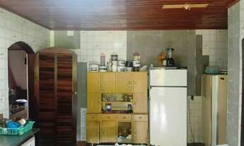 Imagem 2: Chácara plaina lagoa piscina