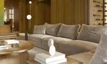 Imagem 4: Apartamento - Juiz de Fora MG