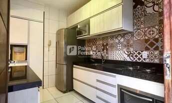 Imagem 6: CASA EM CONDOMÍNIO NA COOPHAB