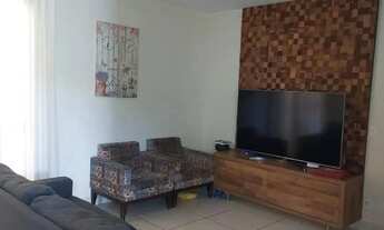 Imagem 7: Sobrado Cond. Alto da Boa Vista 178m²