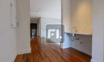 Imagem 7: Casa à venda, 427 m² por R$ 5.500.000,01 - Residencial Itahye - Santana de Parnaíba/SP