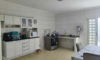 Imagem 7: Casa a Venda Alecrim, RF-15