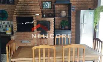 Imagem 4: Casa em Travessa Benedito Ribeiro de Carvalho - Nova Itanhaém (Praia) - Itanhaém/SP