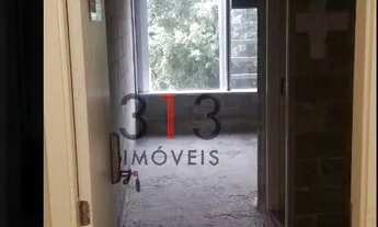 Imagem 7: Sala comercial no predio A5 Offices bloco II com vista para lateral em otima localizacao n