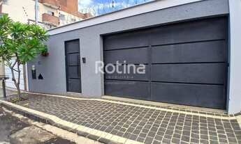 Imagem 2: Casa para alugar, 3 quartos, Presidente Roosevelt - Uberlândia/MG - Rotina Imobiliária