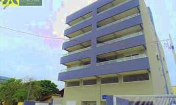 Imagem: Apartamento - Bombinhas SC