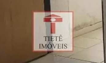 Imagem 5: Galpão para alugar, 603 m² por R$ 20.000,00/mês - Vila Ré - São Paulo/SP