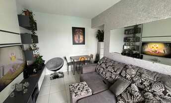 Imagem 5: Vendas Apartamento Colombo PR