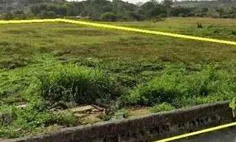 Imagem 6: ´Area para venda possui 2748 metros quadrados no REsidencial São Francisco