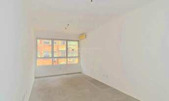 Imagem 5: Kitnet 1 quarto(s), no bairro Centro Histórico