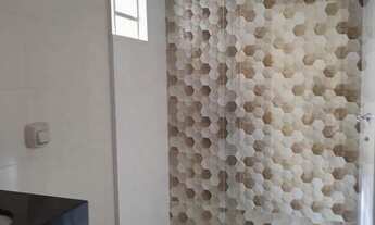 Imagem 5: Vendo Casa Potirendaba