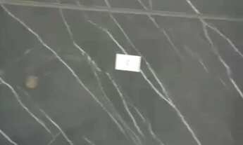 Imagem 6: Aluga 'se Apartamento em Contagem 3 mil