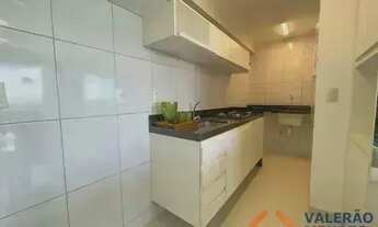 Imagem 5: Ceci- Vita Classic 1 e 2 quartos , varanda, pronto para morar, 32m² e 42m²