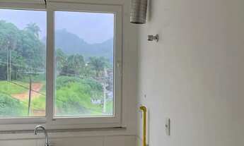 Imagem 7: Imóvel para aluguel com 40 metros quadrados com 1 quarto em Itaipava - Petrópolis - RJ