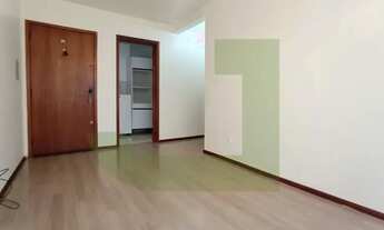 Imagem 2: Apartamento para locação no bairro Cristo Rei em São Leopoldo!