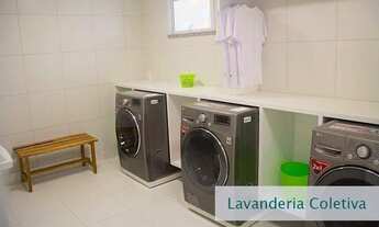 Imagem 3: THE LINK SMART HOME - VENDA E LOCAÇÃO