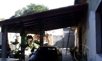 Imagem 5: Terreno Comercial em Vila Prudente