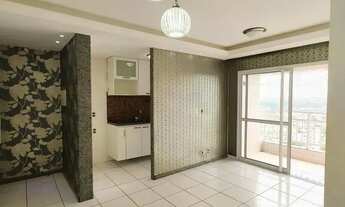 Imagem: Caxangá 55 m