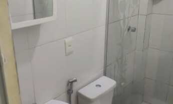 Imagem 6: Alugo kitnet Top B Sag Fam Totalm mobilia, trat c propr, $1.500 S Avalis, Cauçao