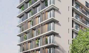 Imagem: Oportunidade em Tambaú