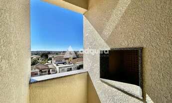 Imagem 7: Apartamento à venda - Próximo a Avenida Ernesto Vilela. 02 quartos, 01 banheiro, 01 vaga d