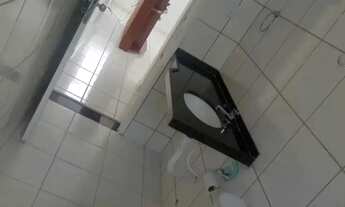 Imagem 7: APT RECÉM REFORMADO A 50MT DA PRINCIPAL JARDIM ATLÂNTICO - VALOR NEGOCIÁVEL