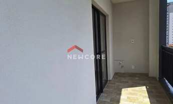 Imagem 6: Apartamento em Avenida Doutor Timóteo Penteado - Vila Galvão - Guarulhos/SP