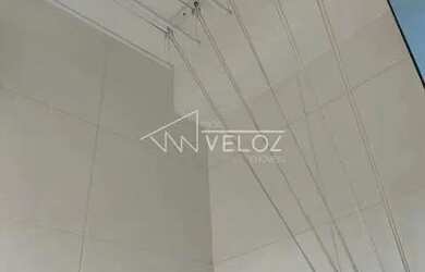 Imagem: Apartamento - Padrão / Residencial / Centro