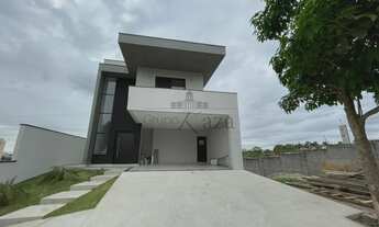 Imagem: Casa/Condomínio Jardim Residencial Golden