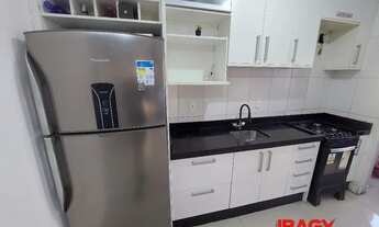 Imagem 8: Excelente Apartamento 2 dormitório(s) em Ponte do Imaruim - Palhoça