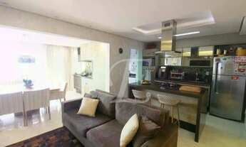 Imagem 3: Apartamento com 2 dormitórios à venda, 80 m² por R$ 1.180.000,00 - Casa Verde - São Paulo