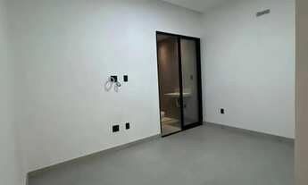 Imagem 6: Casa no Padang Barra dos coqueiros pé na areia