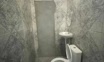 Imagem 7: Alugo ou vendo, casa MOBILIADA, na Vila Embratel, somente para PJ!