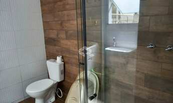 Imagem 7: Apartamento 1 quarto com acessibilidade no Leopoldina