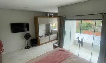 Imagem 7: Vendo Casa com 2 dormitórios