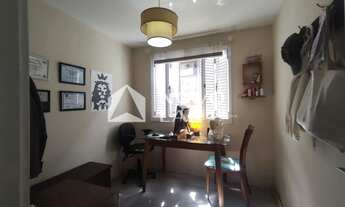 Imagem 5: Casa em Condomínio Jardim Itu, Porto Alegre