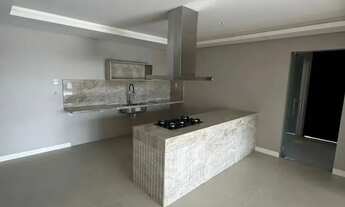 Imagem 6: Praia do Forte | À venda | Praia Bella | 501 m²