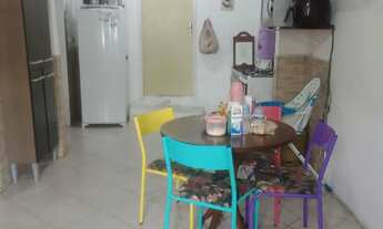 Imagem 12: Alugo para temporada